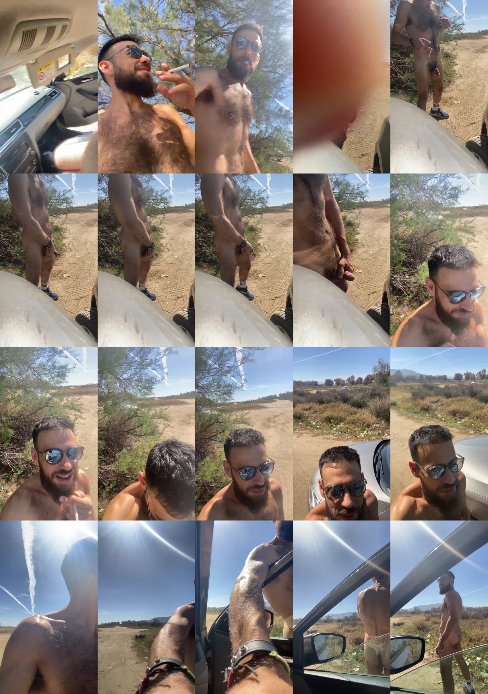 Hairypigtop  29-03-2023
